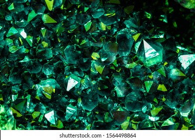 Detail Emerald Image Nomer 52