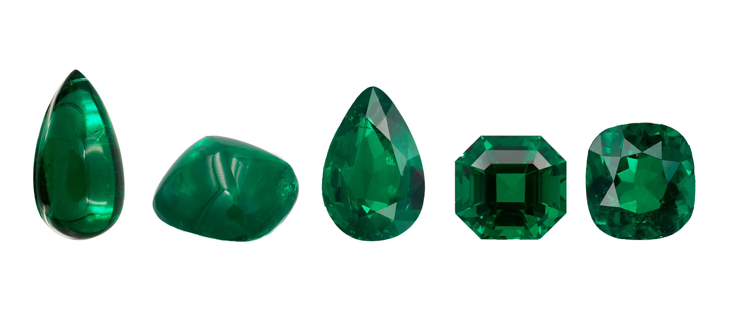 Detail Emerald Image Nomer 53