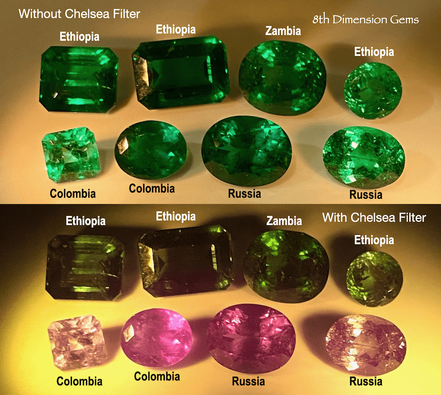Detail Emerald Image Nomer 55