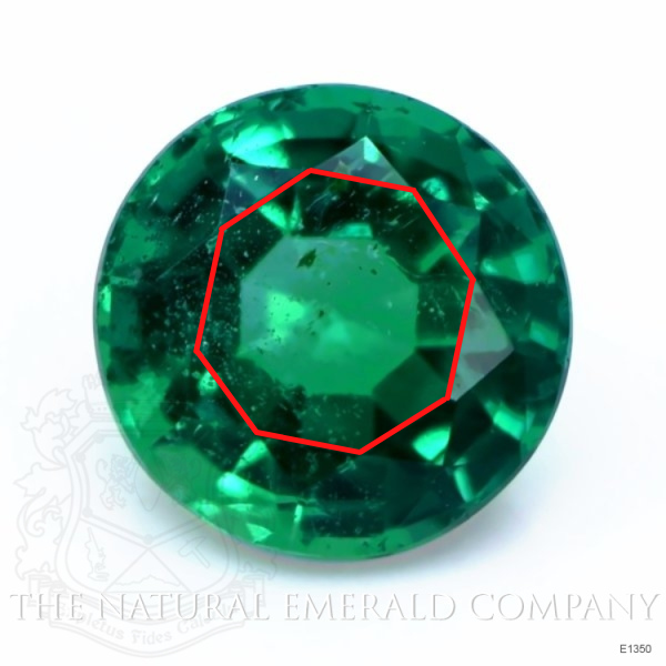 Detail Emerald Image Nomer 8