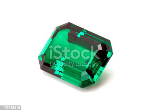 Detail Emerald Image Nomer 9