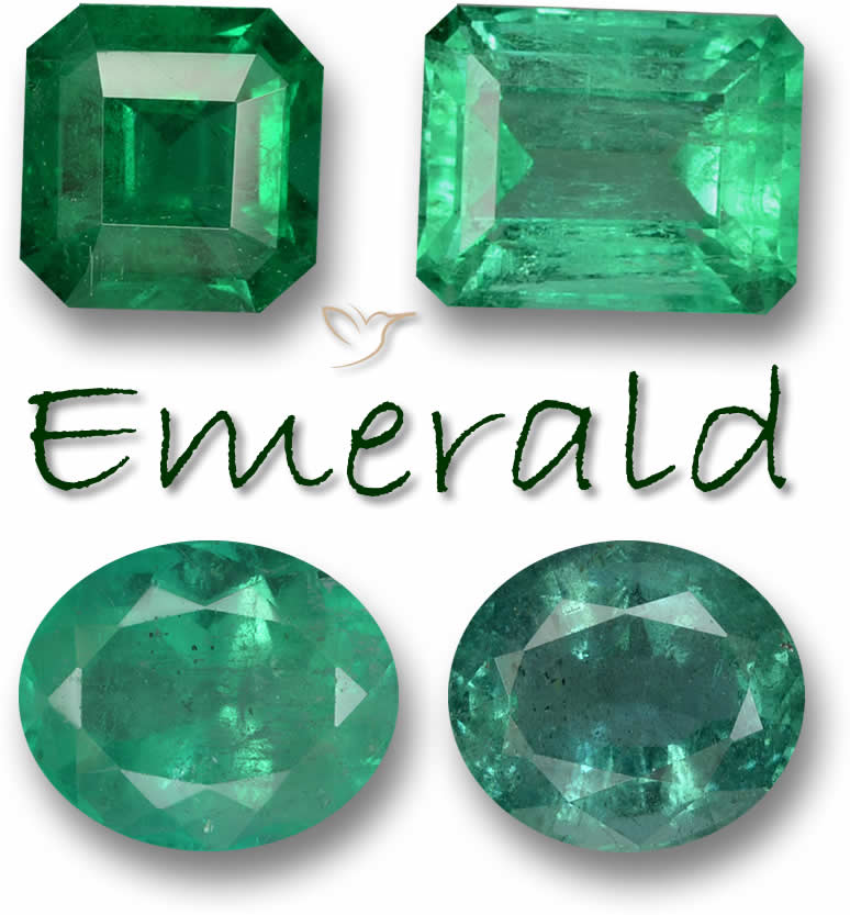 Detail Emerald Images Nomer 21