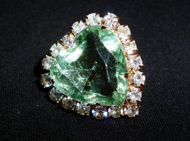 Detail Emerald Images Nomer 30