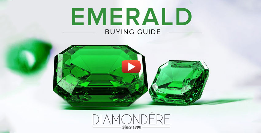 Detail Emerald Images Nomer 54