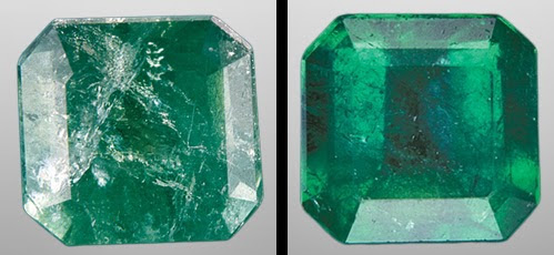 Detail Emerald Picture Nomer 26