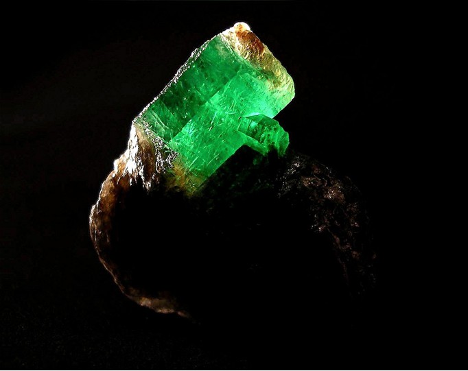 Detail Emerald Picture Nomer 36