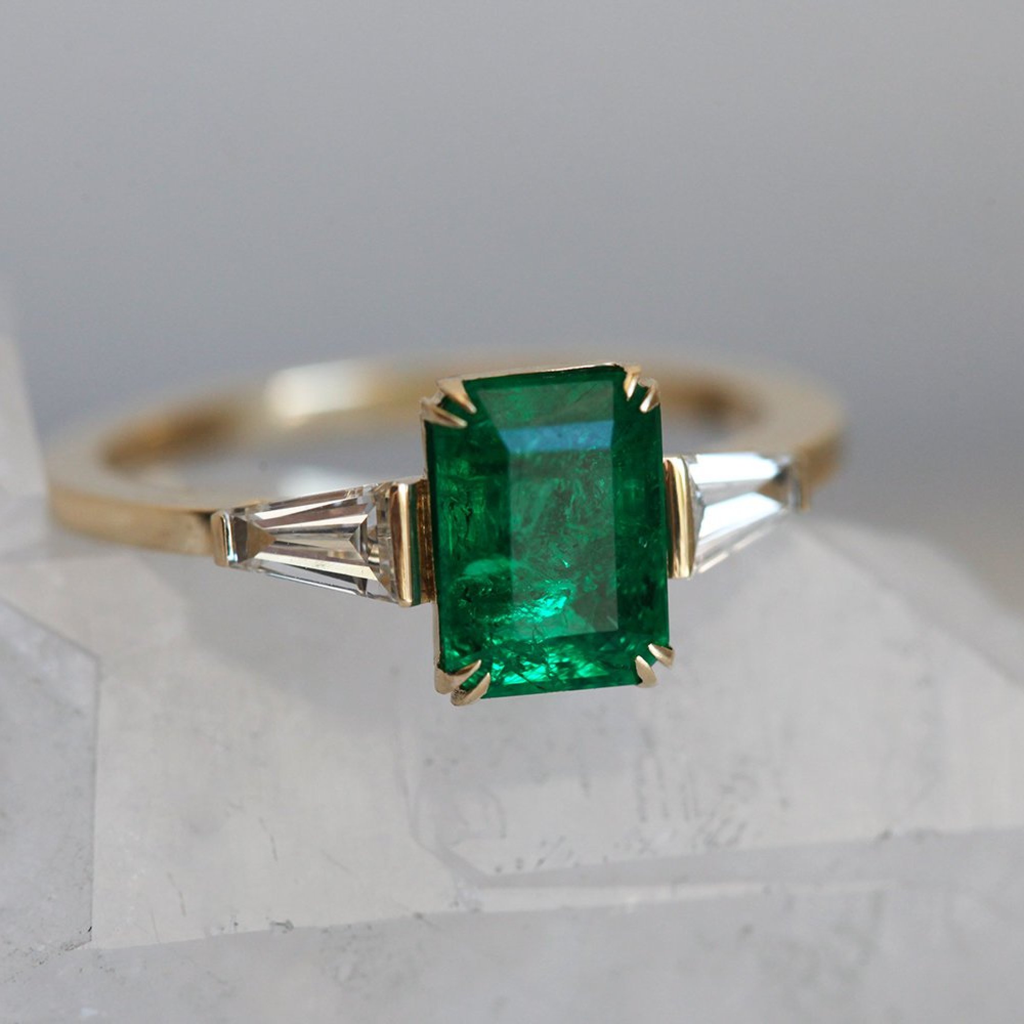 Detail Emerald Picture Nomer 41