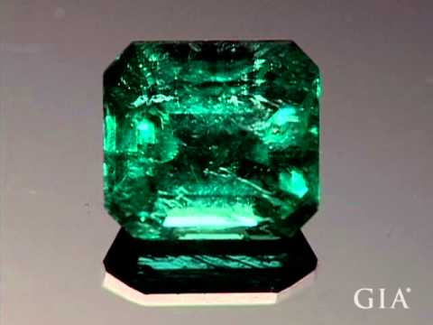 Detail Emerald Picture Nomer 50