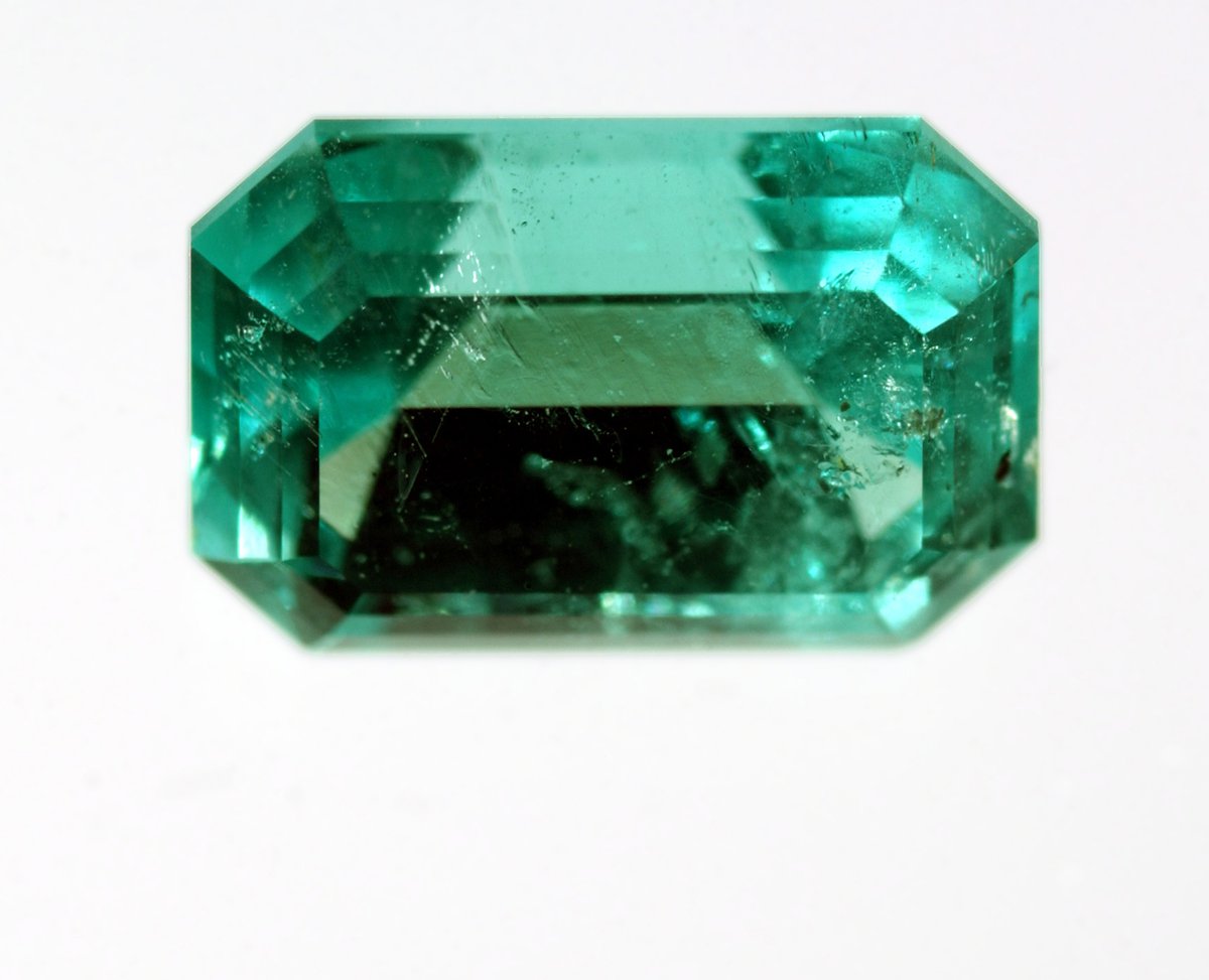 Detail Emerald Picture Nomer 51