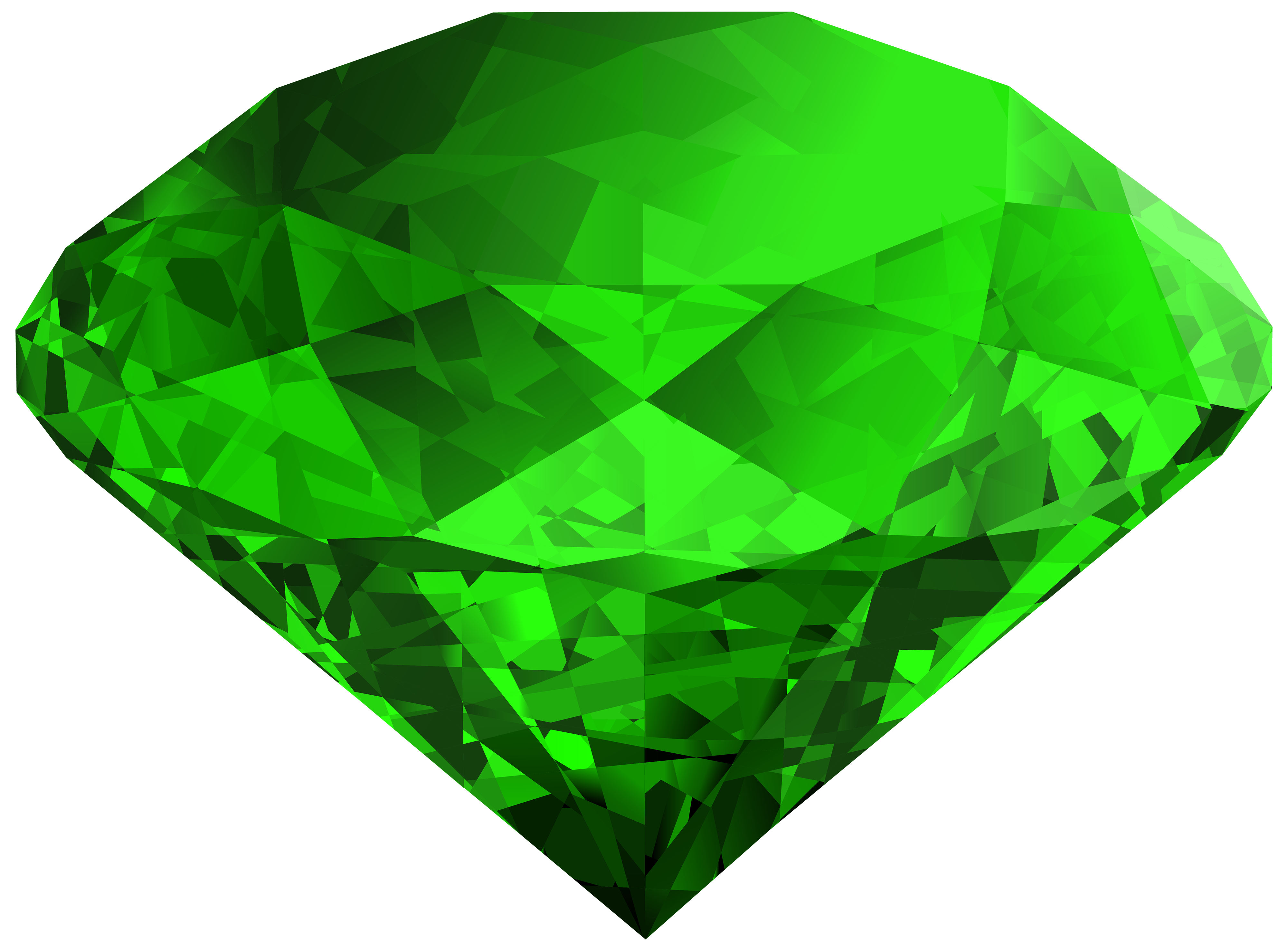 Detail Emerald Png Nomer 11