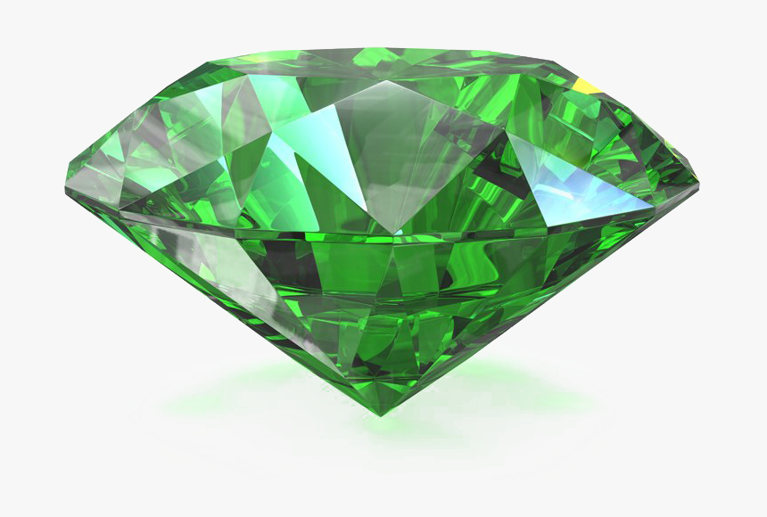 Detail Emerald Png Nomer 12