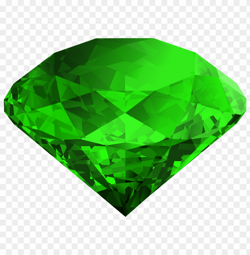 Detail Emerald Png Nomer 14