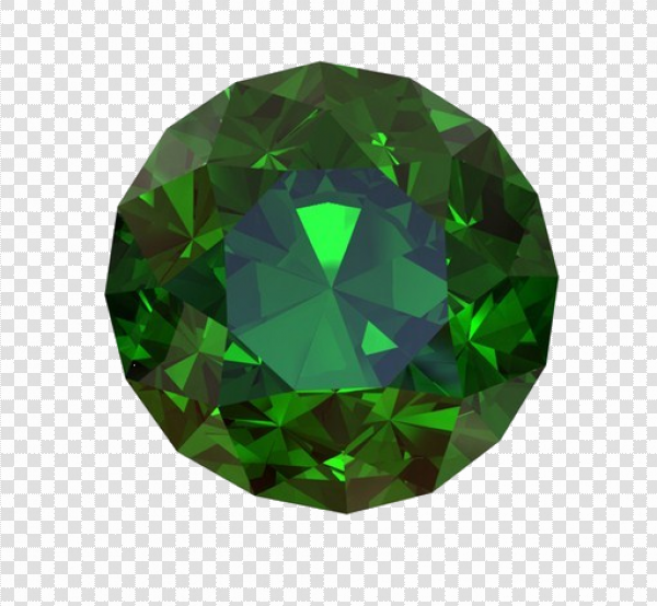 Detail Emerald Png Nomer 16