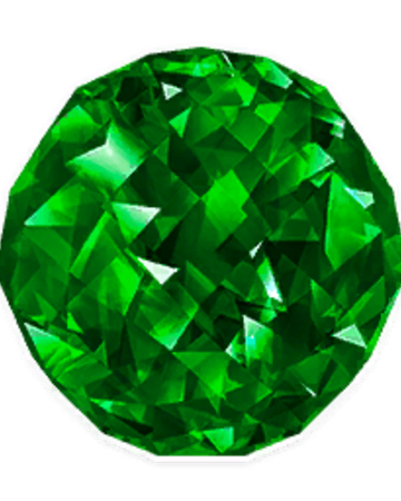 Detail Emerald Png Nomer 17