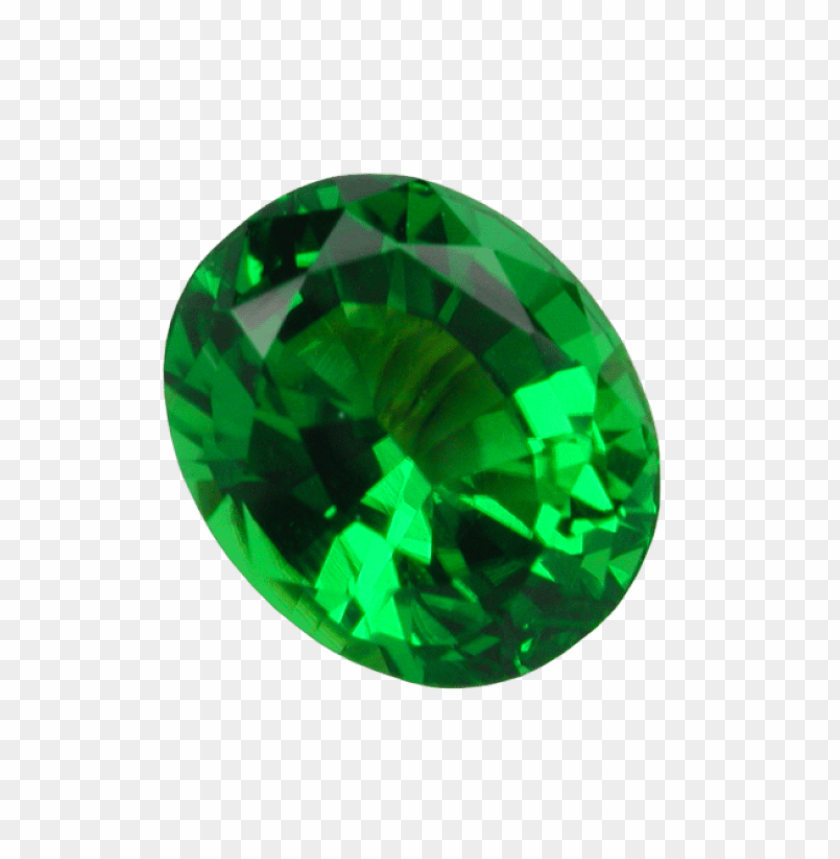 Detail Emerald Png Nomer 22