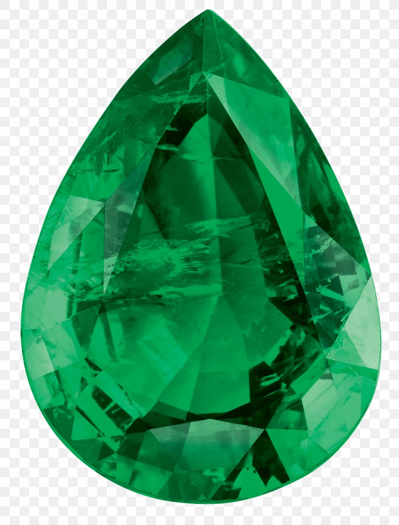 Detail Emerald Png Nomer 23