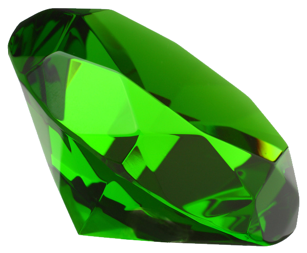 Detail Emerald Png Nomer 25