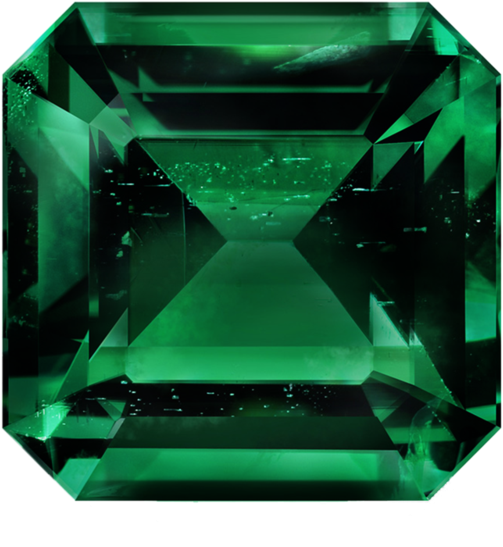 Detail Emerald Png Nomer 26