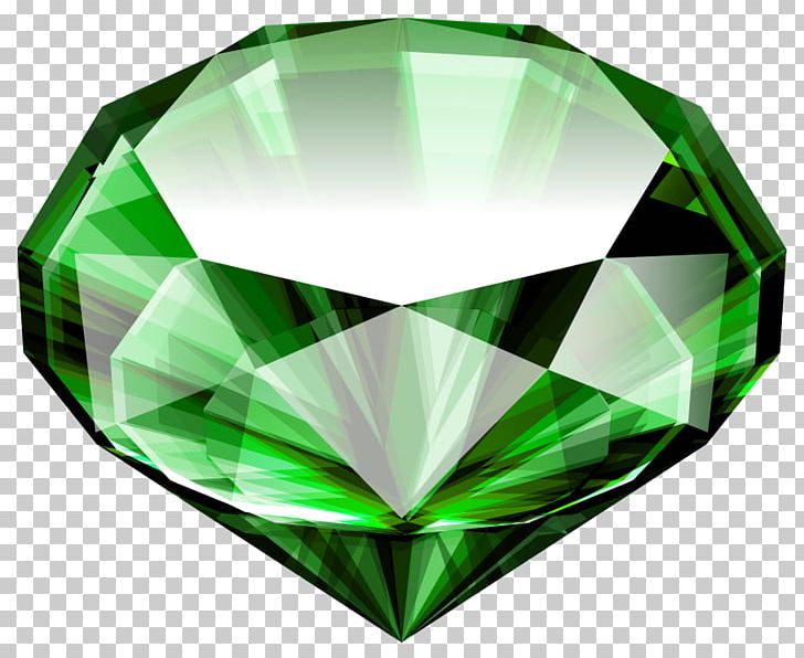 Detail Emerald Png Nomer 30