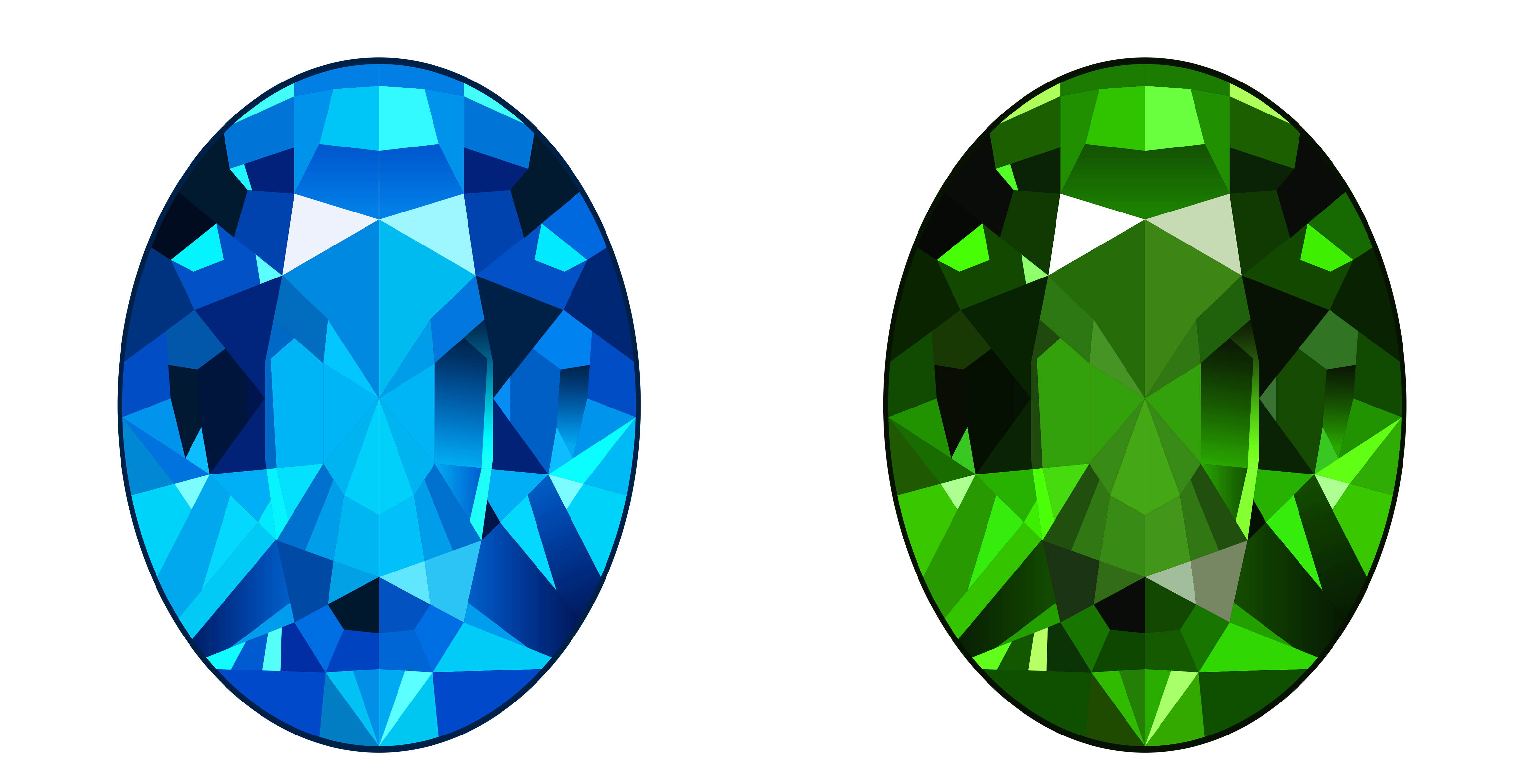 Detail Emerald Png Nomer 31