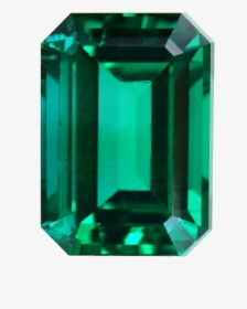 Detail Emerald Png Nomer 32
