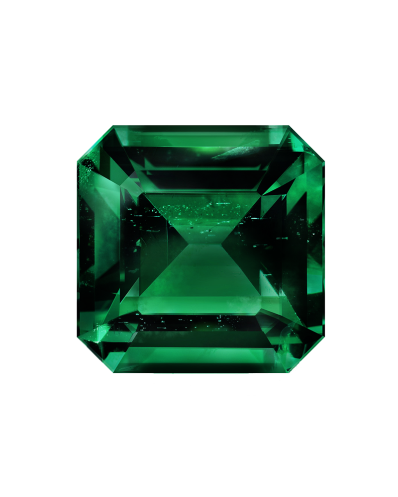 Detail Emerald Png Nomer 5