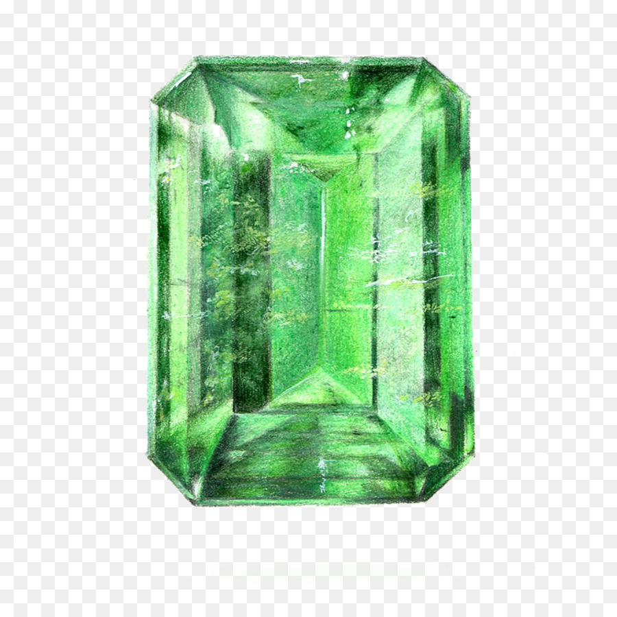Detail Emerald Png Nomer 41