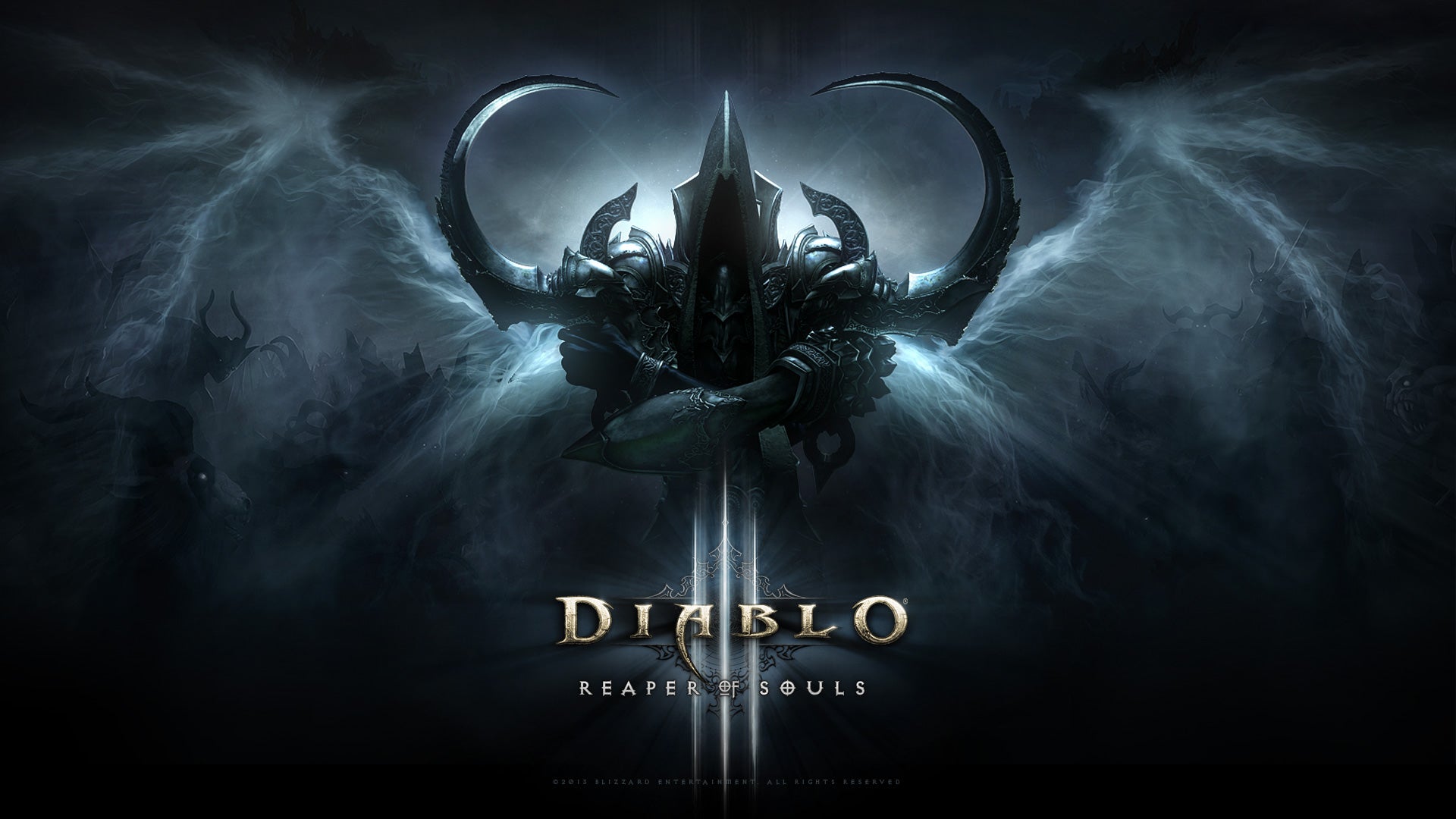 Detail Emerald Serpent Diablo 3 Nomer 21