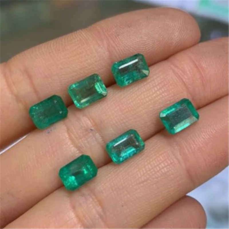 Detail Emerald Stone Images Nomer 22