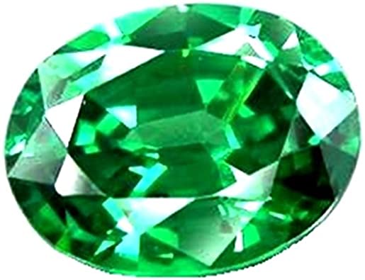 Detail Emerald Stone Pictures Nomer 4