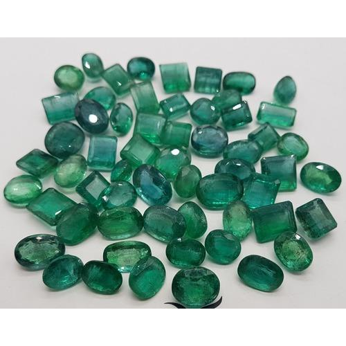 Detail Emerald Stone Pictures Nomer 39