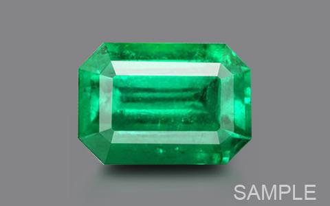 Detail Emerald Stone Pictures Nomer 42