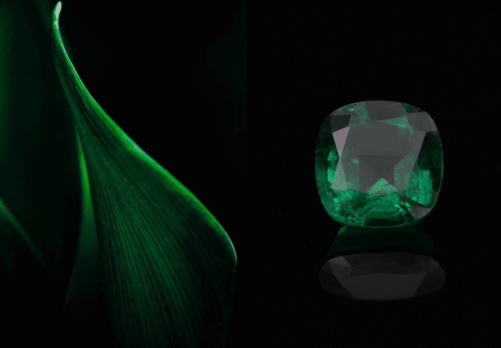 Detail Emerald Stone Pictures Nomer 48