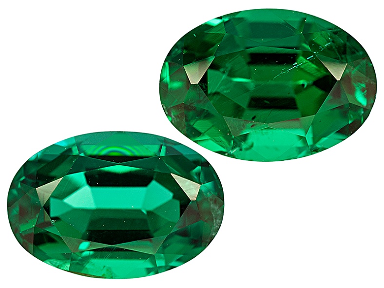 Detail Emerald Stone Pictures Nomer 56