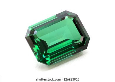 Detail Emerald Stone Pictures Nomer 8