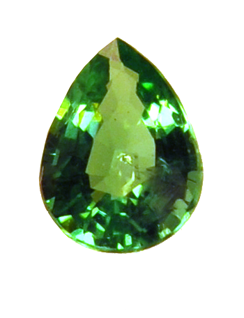 Detail Emerald Transparent Nomer 42