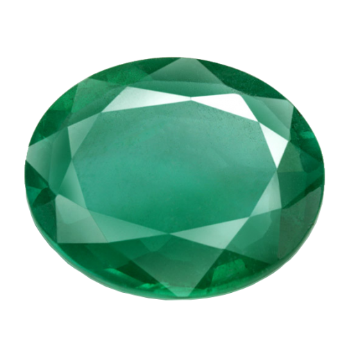 Download Emerald Transparent Nomer 54