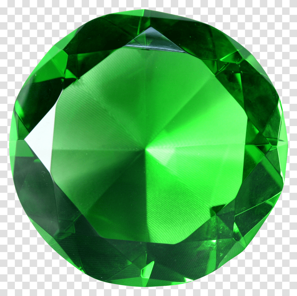 Detail Emerald Transparent Background Nomer 12