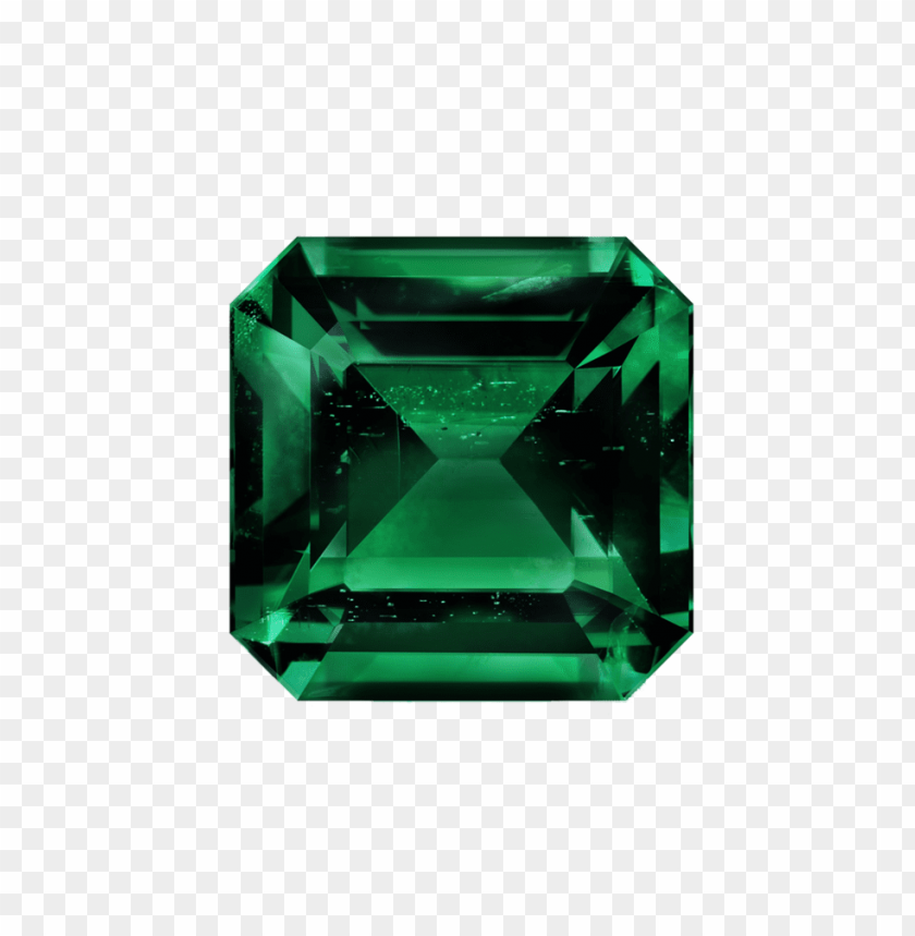 Detail Emerald Transparent Background Nomer 15