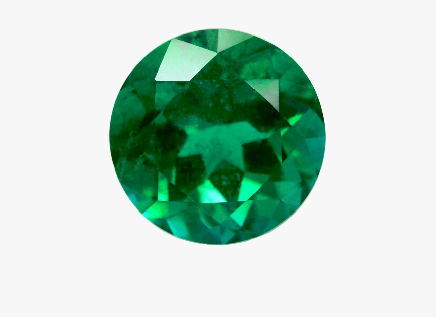 Detail Emerald Transparent Background Nomer 20