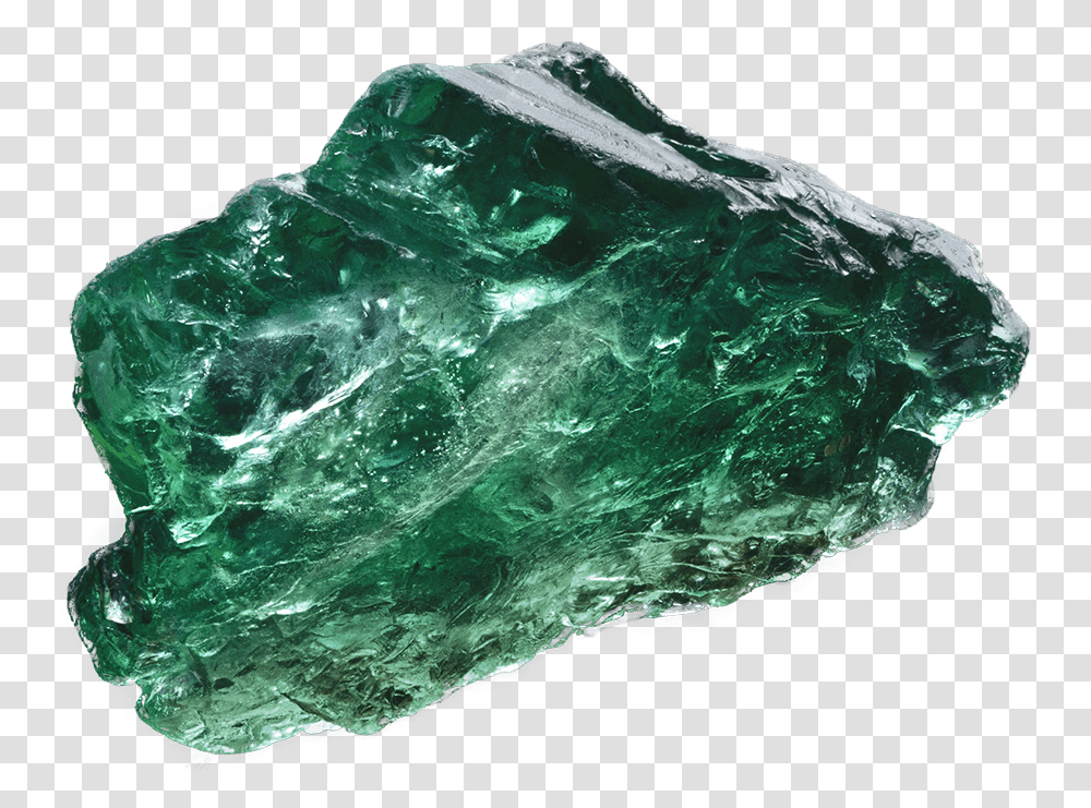 Detail Emerald Transparent Background Nomer 23