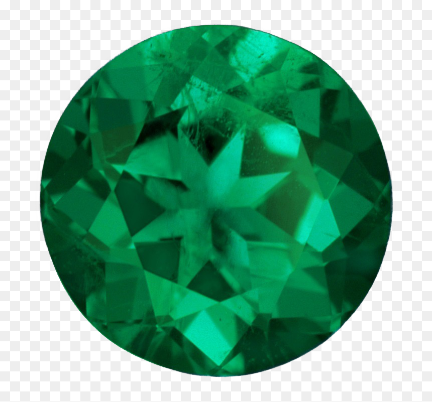 Detail Emerald Transparent Background Nomer 24