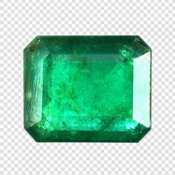 Detail Emerald Transparent Background Nomer 26