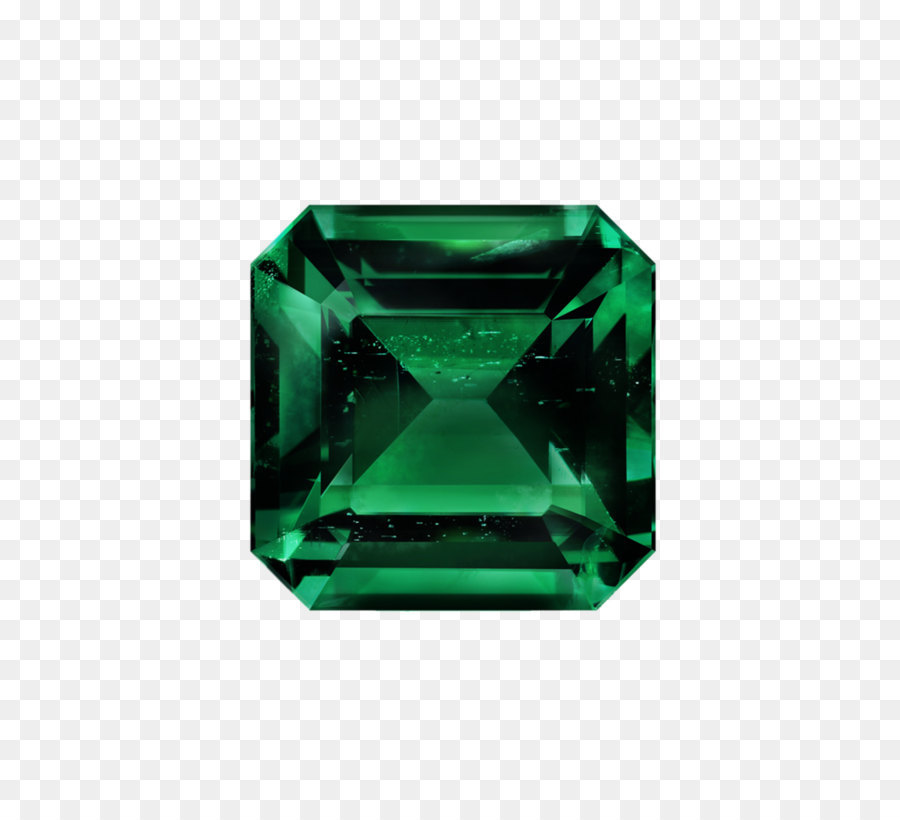 Detail Emerald Transparent Background Nomer 28
