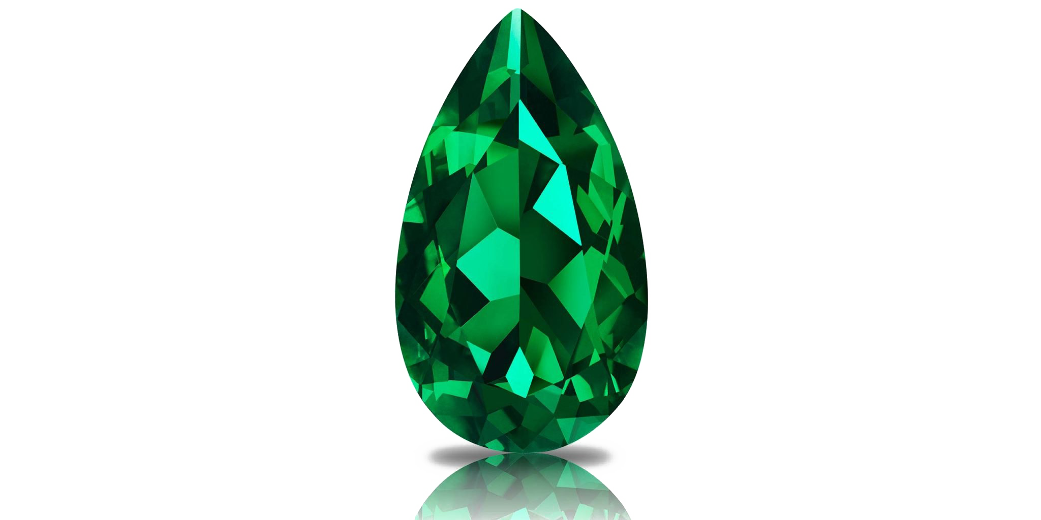 Detail Emerald Transparent Background Nomer 6