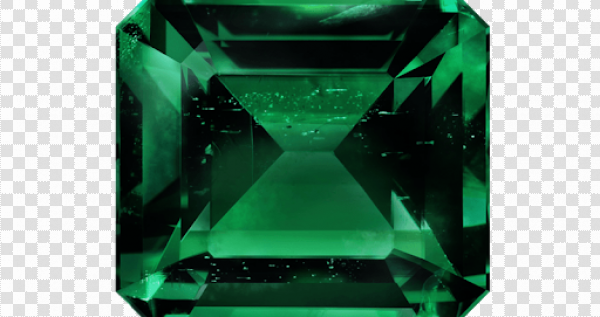 Detail Emerald Transparent Background Nomer 50