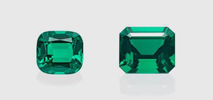 Detail Emeralds Pictures Nomer 23