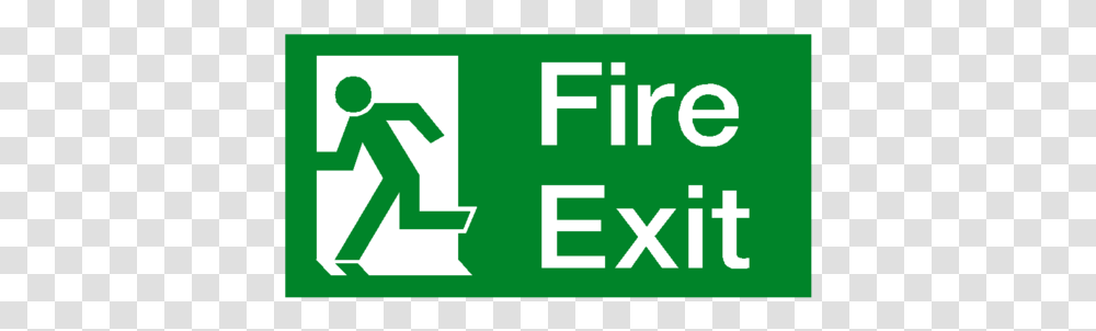 Detail Emergency Exit Logo Png Nomer 28