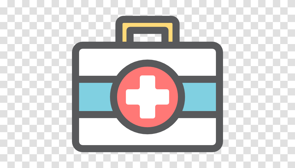 Detail Emergency Kit Clipart Nomer 29