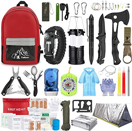 Detail Emergency Kit Image Nomer 26